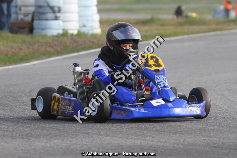 20140316-lavelanet-agnus 345 (2).JPG